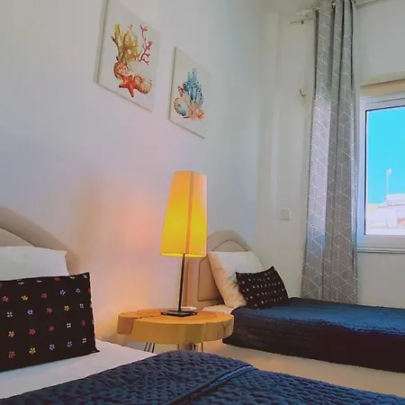 Marianna